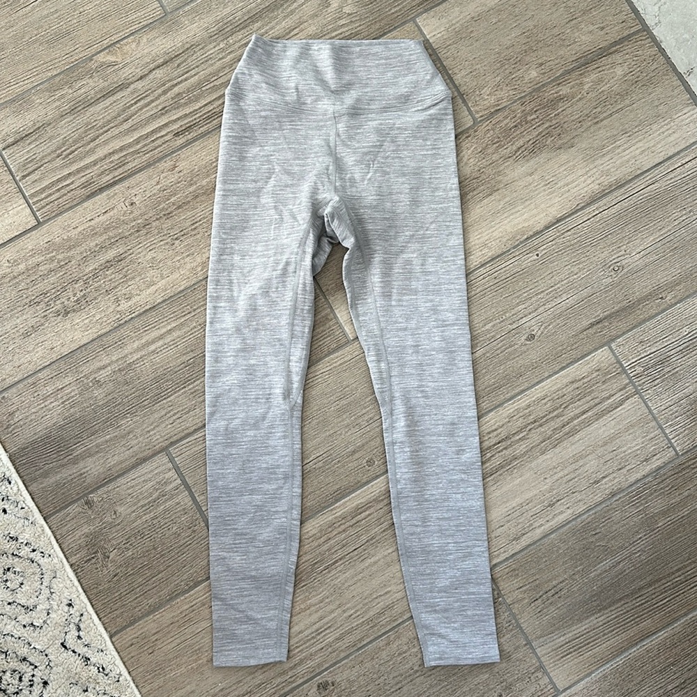 CSB leggings